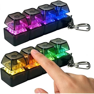 Amazon.co.jp 最新リリース: フィジェットトイ の新着ランキングです。